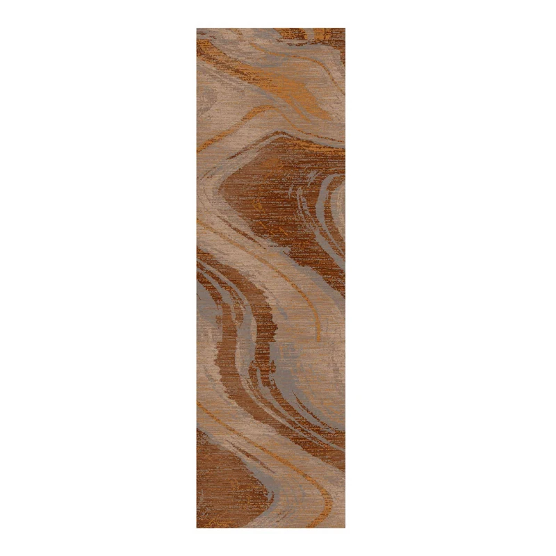 Carpet Factory Supplier Water Proof Fire Proof  Hotel Guestroom Corridor  Flooring  Nylon Printed Carpet