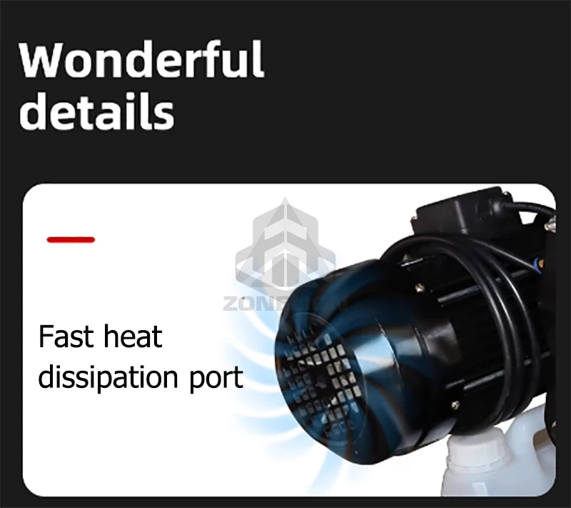 Aluminum Profile Cutting Saw Machine With Digital Meter