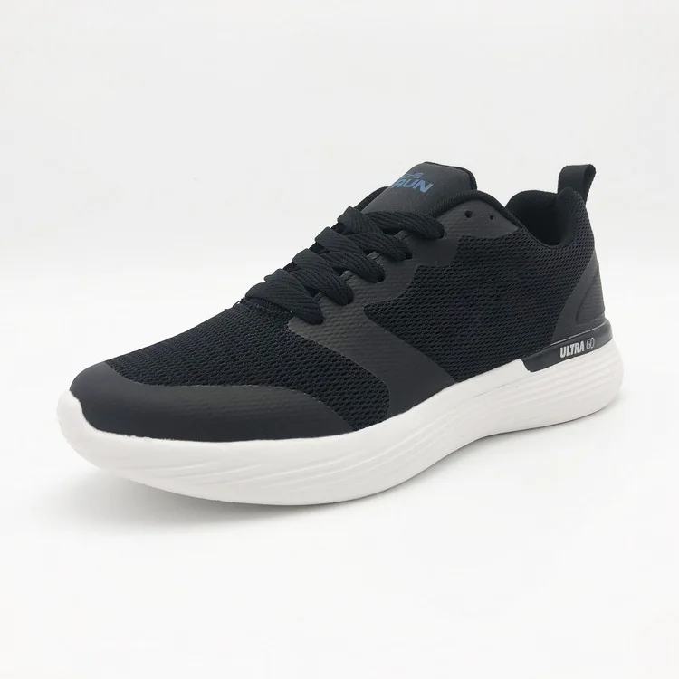 Mammon Large Size New Trend Trainers Rubber Outsole Sports Shoes Sport In Flowers Men