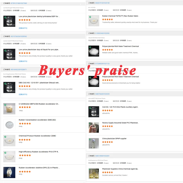 Good price water treatment chemical poly aluminium chloride for sewage treatment