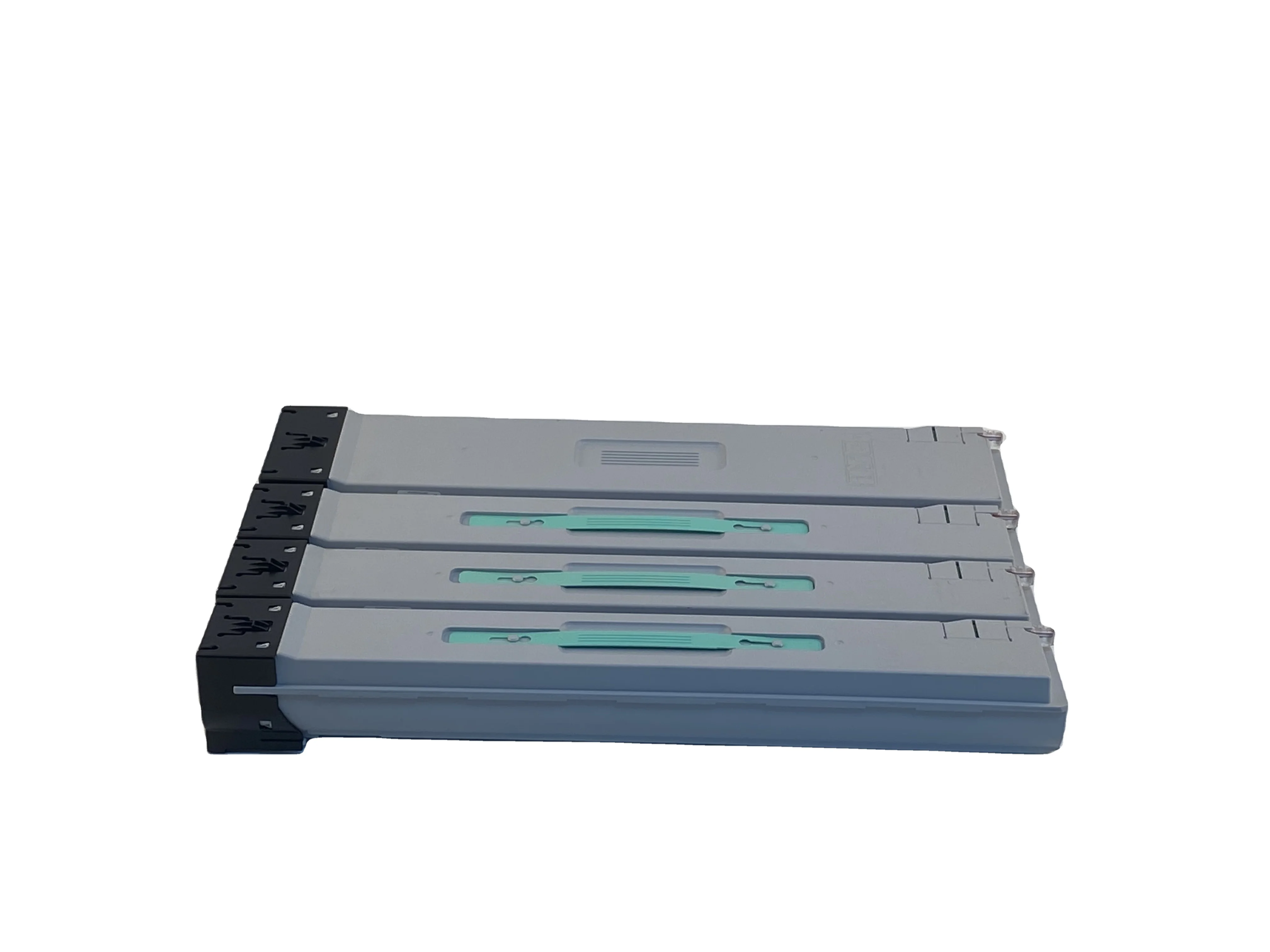 CLT-K806S Toner Cartridge For use in Samsung MultiXpress X7400GX X7400LX X7500LX X7500GX X7600GX X7600LXFor CLT-K806S