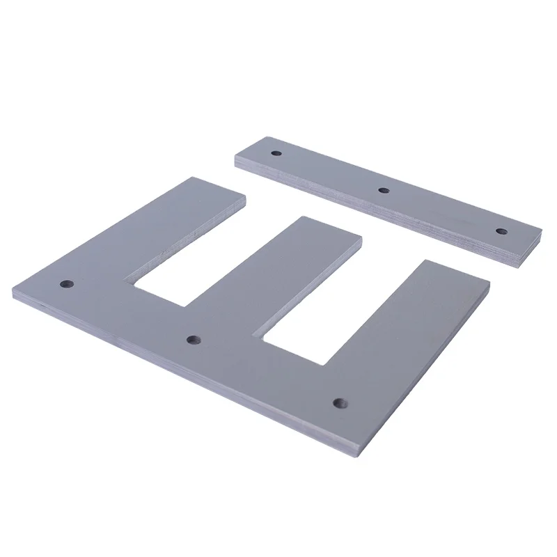 Customized three phase electrical steel prices