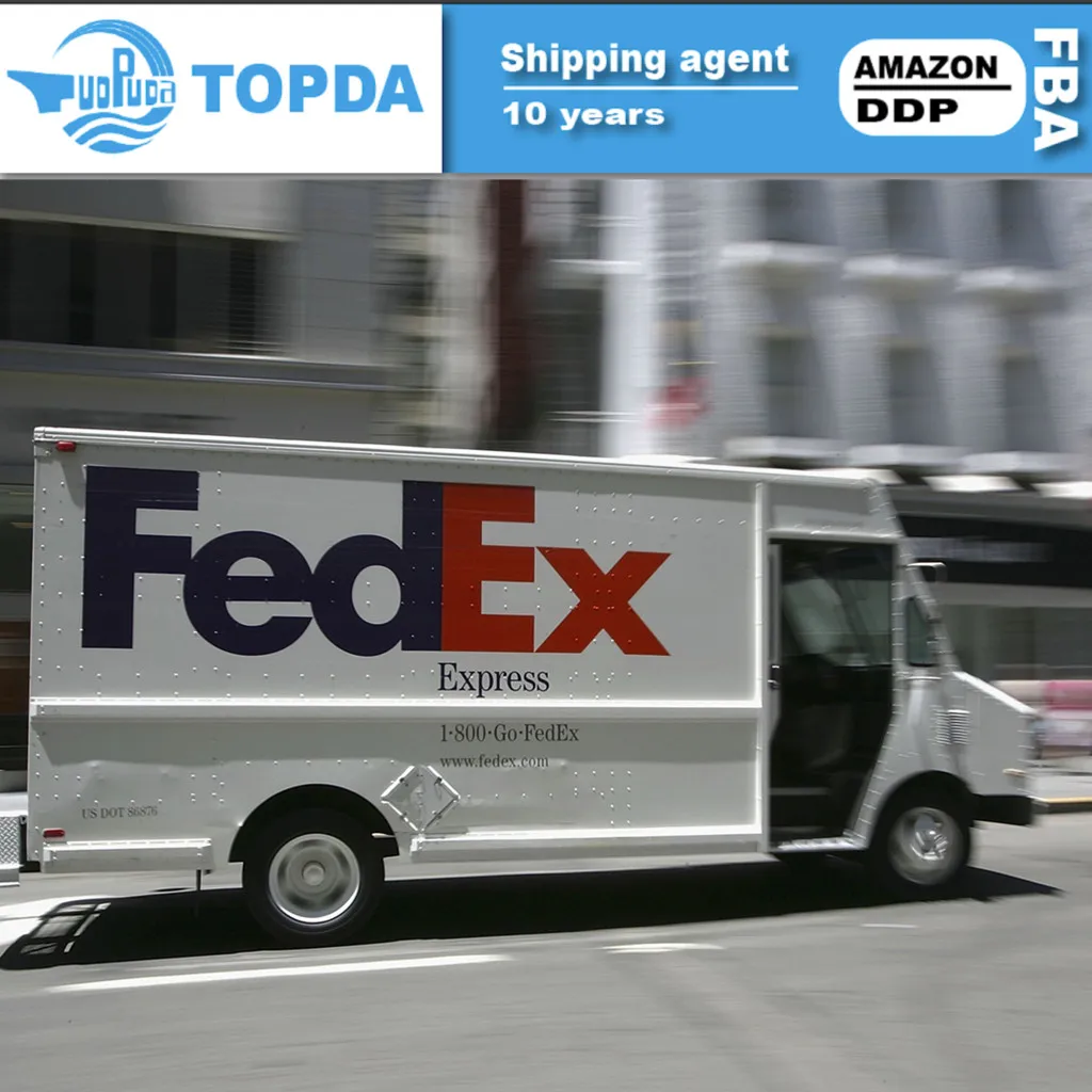 Cheapest Air Shipping Cost China To USA UK Germany France Spain Europe FBA Express Freight Forwarder Cargo Air Shipping Agent