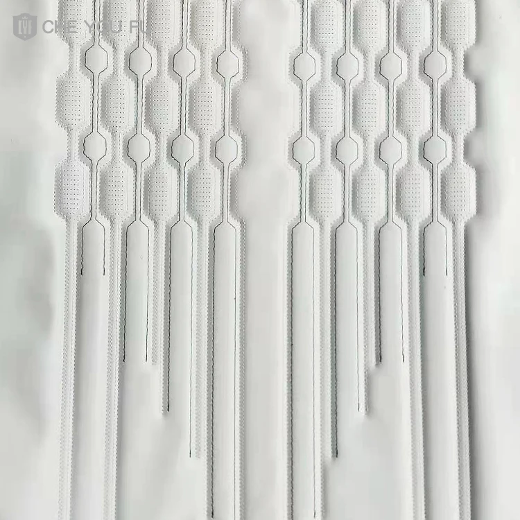 leather processing plant embroidery stitching car leather seat sofa furniture design car seat cover pu leather