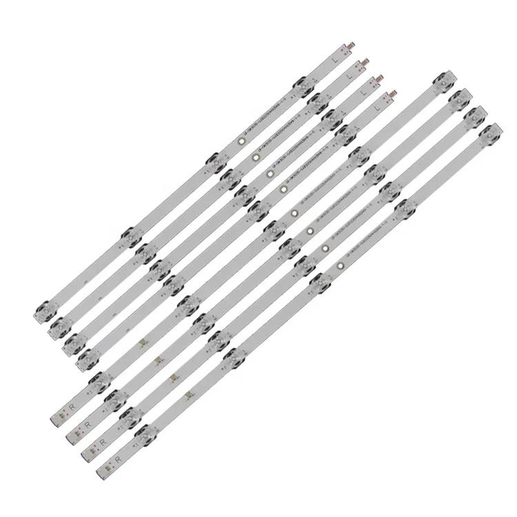 ES-3694 LB GM3030 GJ0D22504X9ZB49 1 S светодиодная подсветка для телевизора Xiao MI 50 дюймов