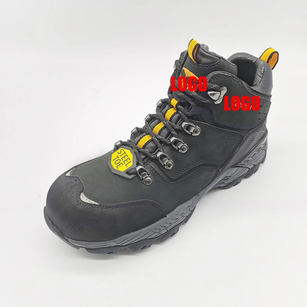 Женская/Мужская обувь для снежной прогулки, для женщин, для бега, модная, повседневная, для пеших прогулок, на плоской подошве, дизайнерская женская уличная обувь