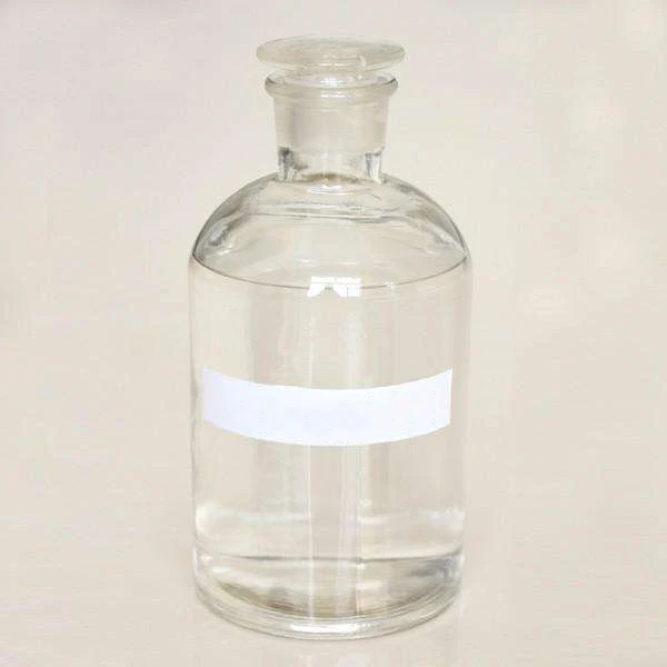 Высококачественный растворитель N-пентана 99%/обычное пентановое масло ...