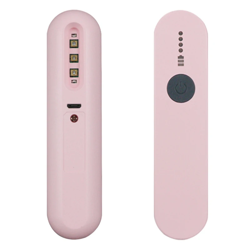 
Portable 99.99% Kill Germ UV Sterilization Equipments UVC Lamp,Ultraviolet Lamp Machine UV Sterilizer , UV Sterilization Lamp 