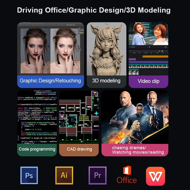YYC 2022 OEM ноутбуки тонкий 15,6 дюймов 256 ГБ 512 1 ТБ SSD I7 I5 I3 Win10 ram 8Гб 12 Гб портативные компьютеры Бизнес Ноутбуки для Core