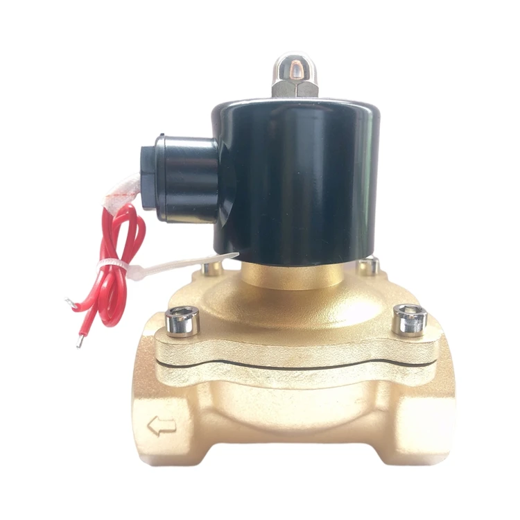 Совместимость таймер на паровую канистру продувочный безопасности электромагнитный клапан для газового клапана