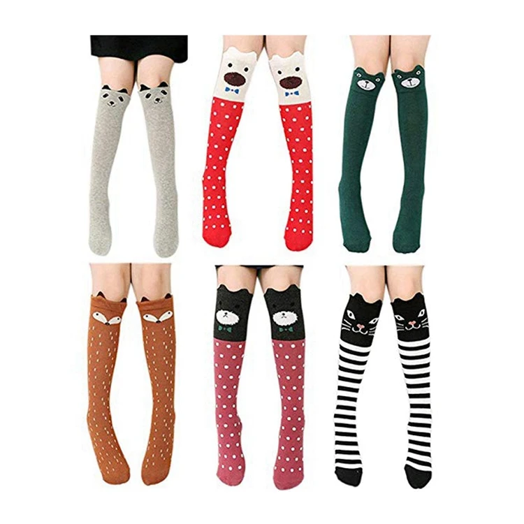 
EVAN-A 556 teens in high socks 