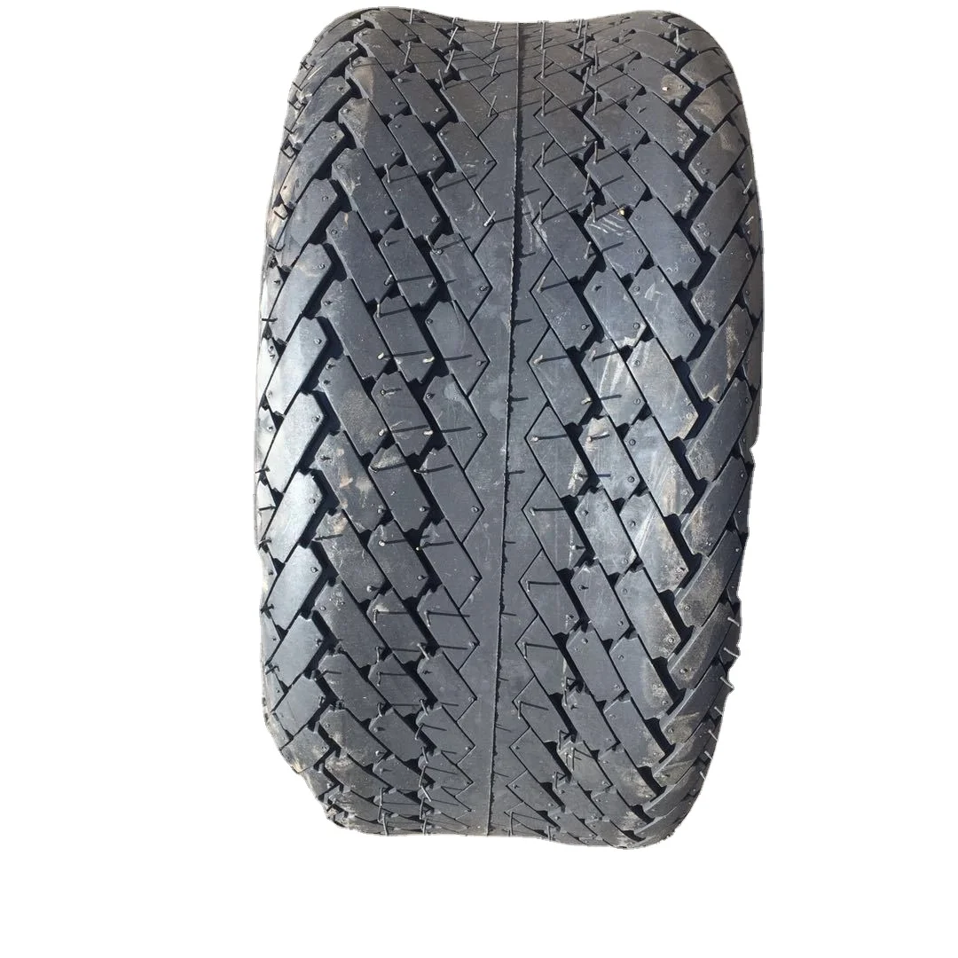 18*8.50-8 18X8.50-8 18X8.5-8 18X7.50-8 ATV tire golf cart tire UTV