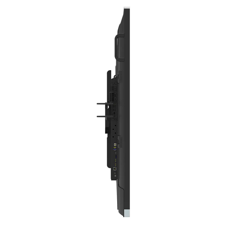 Ce Rohs Fcc Hdmi сертификация цена конференции умная школьная доска белая портативная Интерактивная смарт-доска с