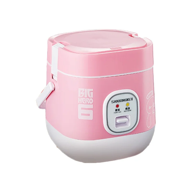 automatic rice cooker energy saving High-quality Express delivery wifi rice cooker microwave rice cooker