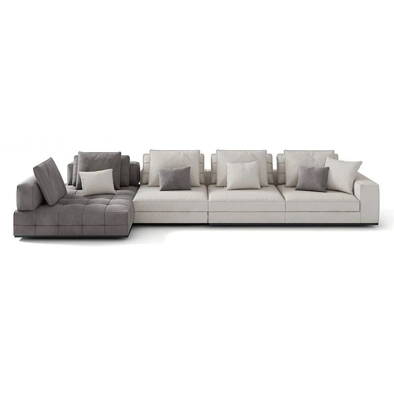 design-sofa (2).jpg