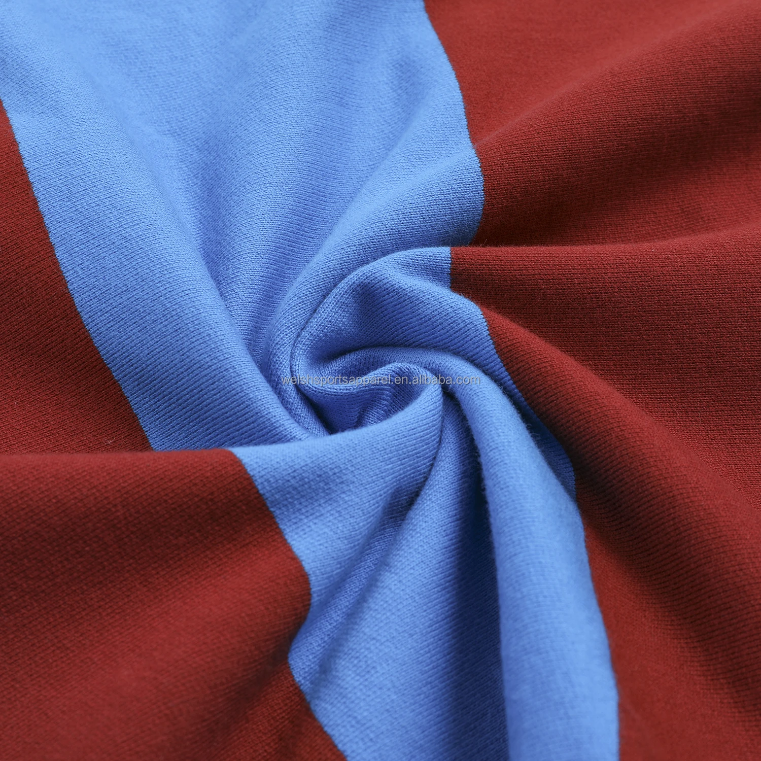 striped rugby shirt (5).jpg