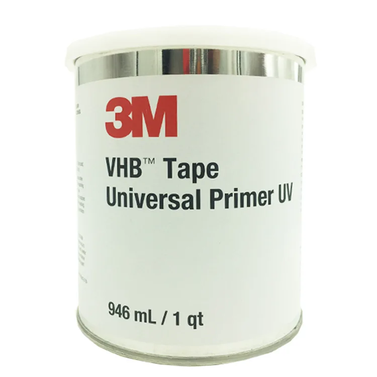 Primer 94 Liquid Adhesion Promoter For  Plastic Rubber Metal Adhesion Promotes