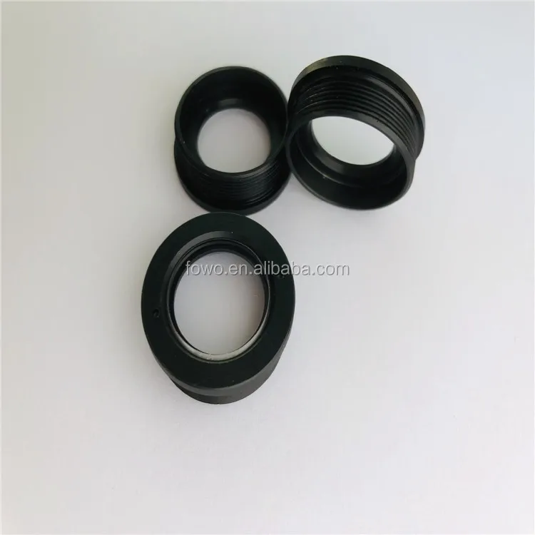 Factory Custom Camera Lens Step Up & Down Ring filter adapter