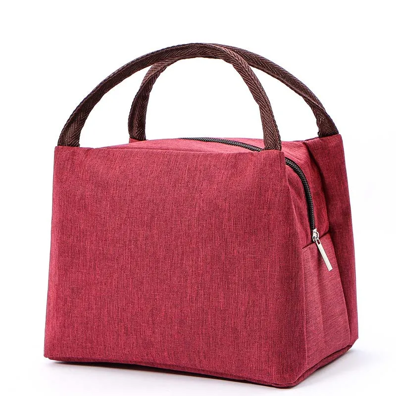 Hot sale Motorcycle Pizza, Cooler Thermal Delivery boxes Insulated Food Carriers Delivery bags/