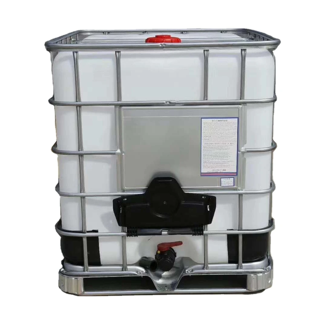 High Quality Industrial Grade Products Of CAS NO.71-23-8 N-Propanol