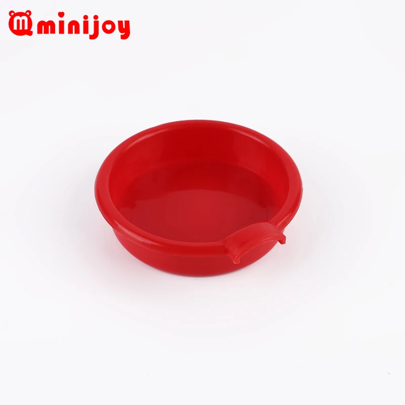 Wholesale Household Mini Price List Coin Operated Popcorn Machine