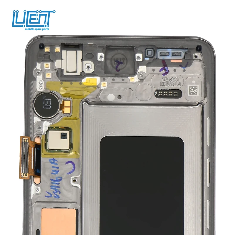 for samsung s10 plus lcd for samsung s10 display for samsung s10 plus screen replacement for samsung galaxy s10 lcd display