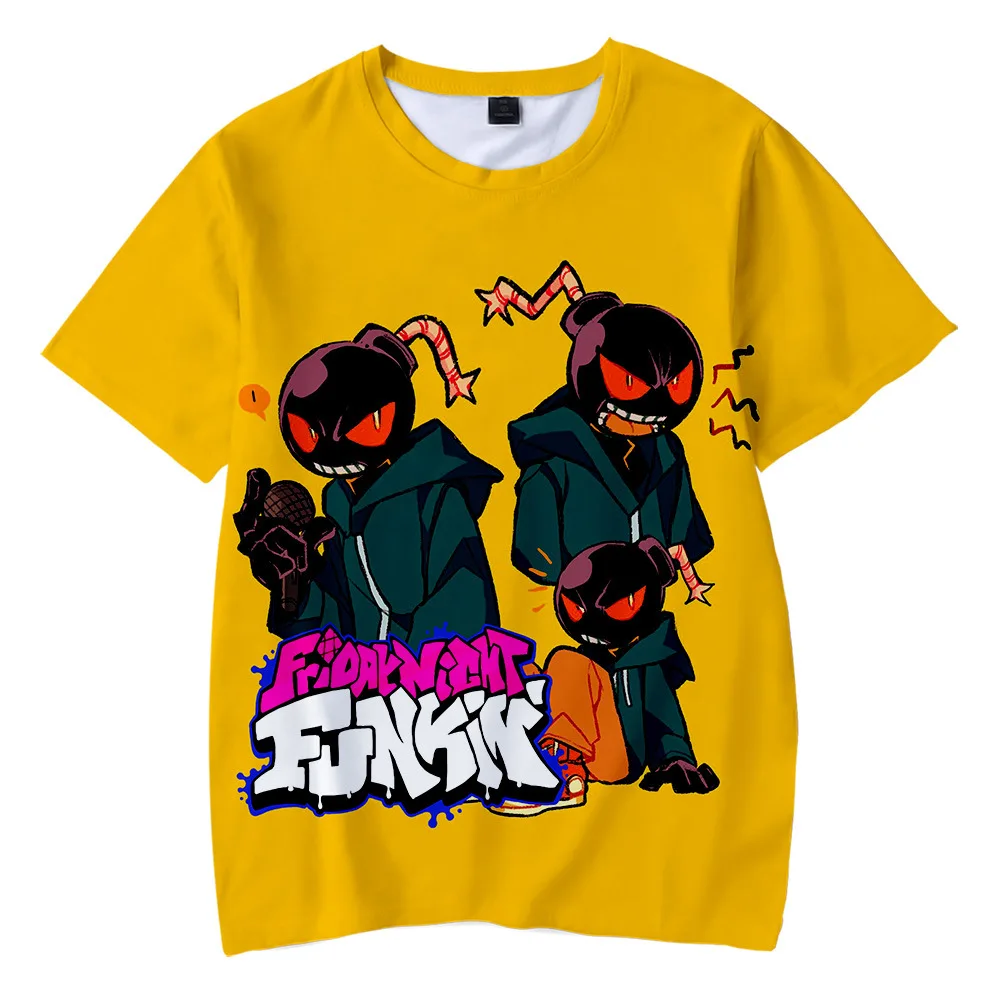 Men Tee Shirt Custom Printed Pictures Tshirts Printing Logo 100 Cotton Tshirt MOQ 2 Pieces 150 Gsm Casual Quantity Silk Unisex