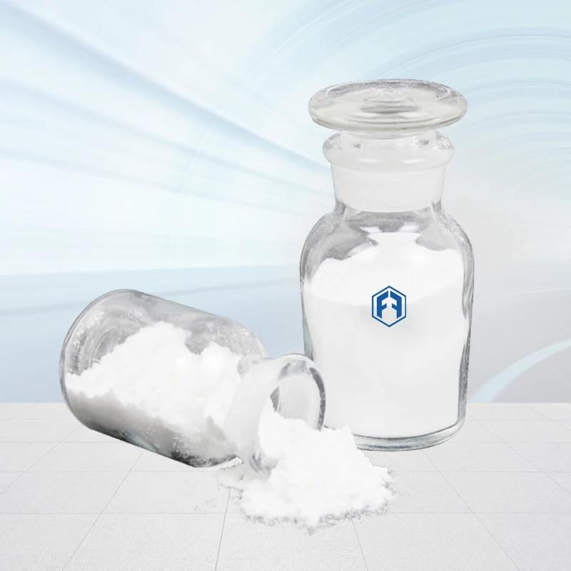 
Export pure green food sweetener stevia leaf extract stevia powder 