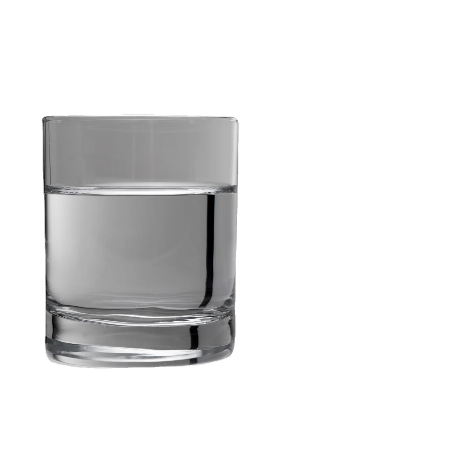 Tryptamine CAS 61-54-1 - Powder 1 Kg Flavor & Fragrance Intermediates,syntheses Material Intermediates Chemical Reagents