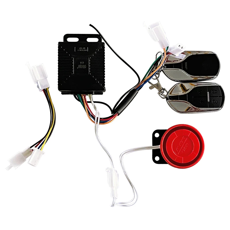 MTX QS205 150mm 72V3000W 5000W electric bike hub conversion motor kits MQ controller with UKC1 display