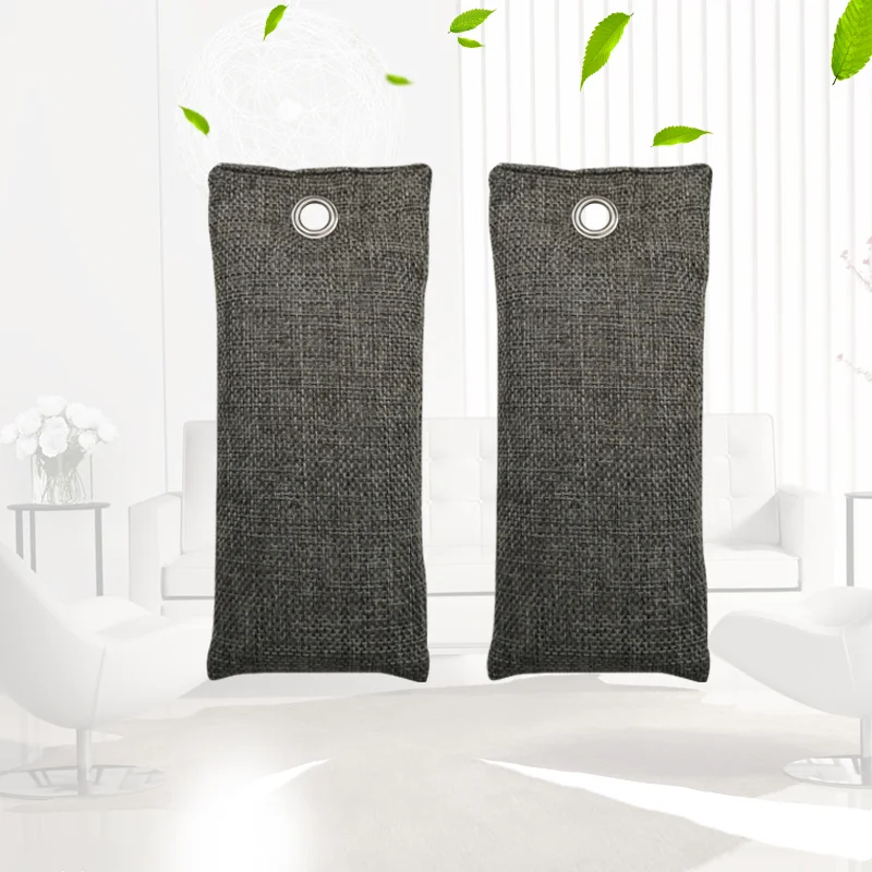 
Good Quality Hot-Selling Refresher Deodorizer Best Shoe Deodorizer 75grams 