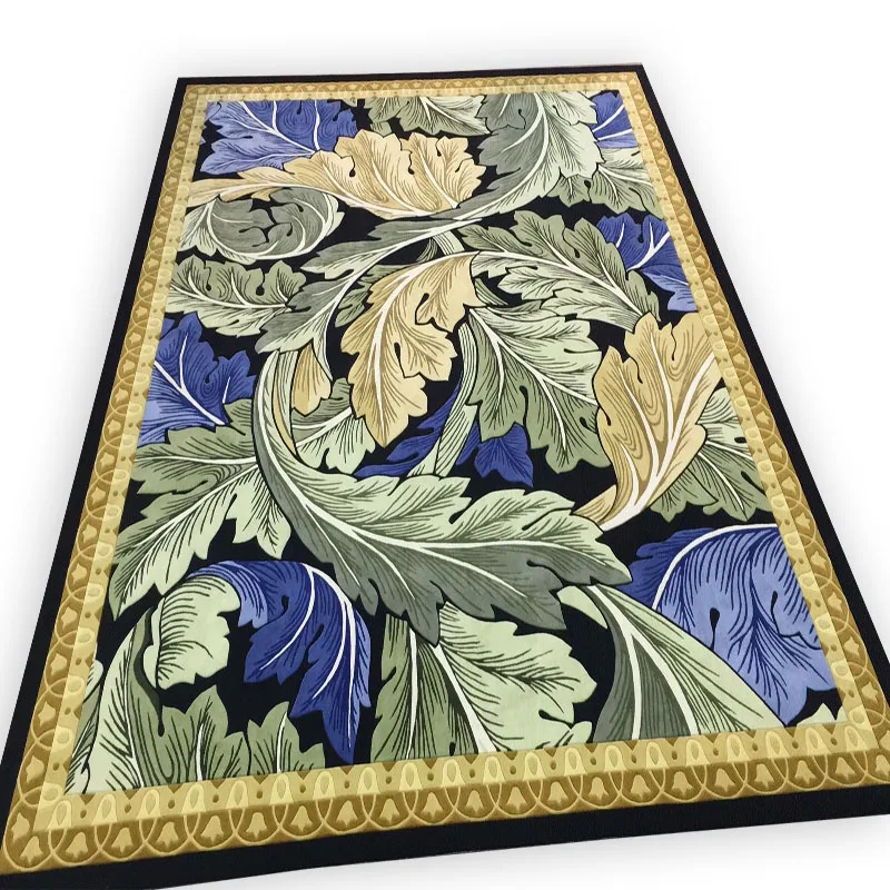 
 Лучшее качество Роскошные Пользовательские 2.5x4ft самый лучший продавая с персидским дизайном 100% ручной работы шелковый ковер ручной работы  