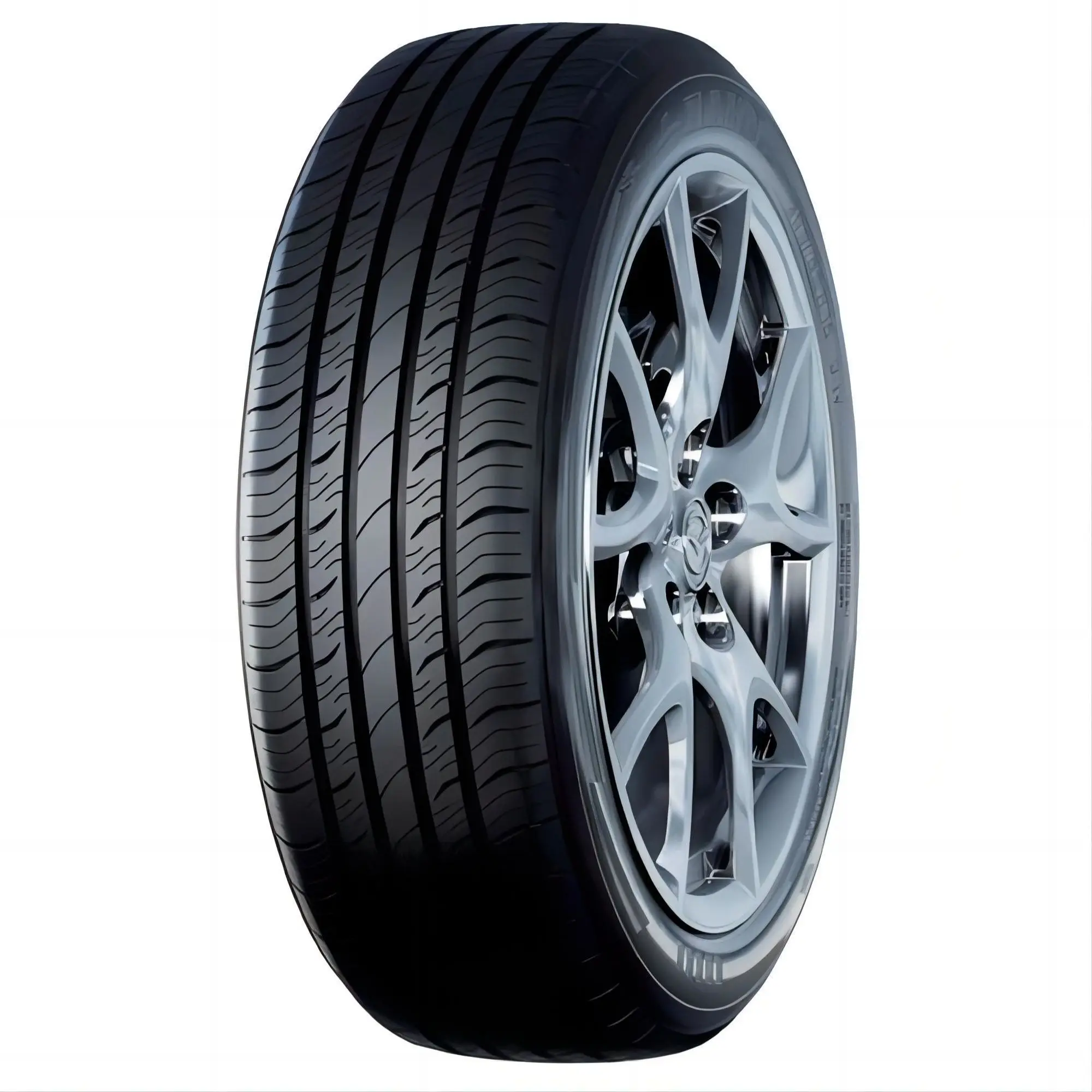 2025 Hot selling Good Quality Car Tyres 185/65 R15 llantas 195 65 R15 pneus 205 65 r15 China cheap tires for cars 215 75 r15
