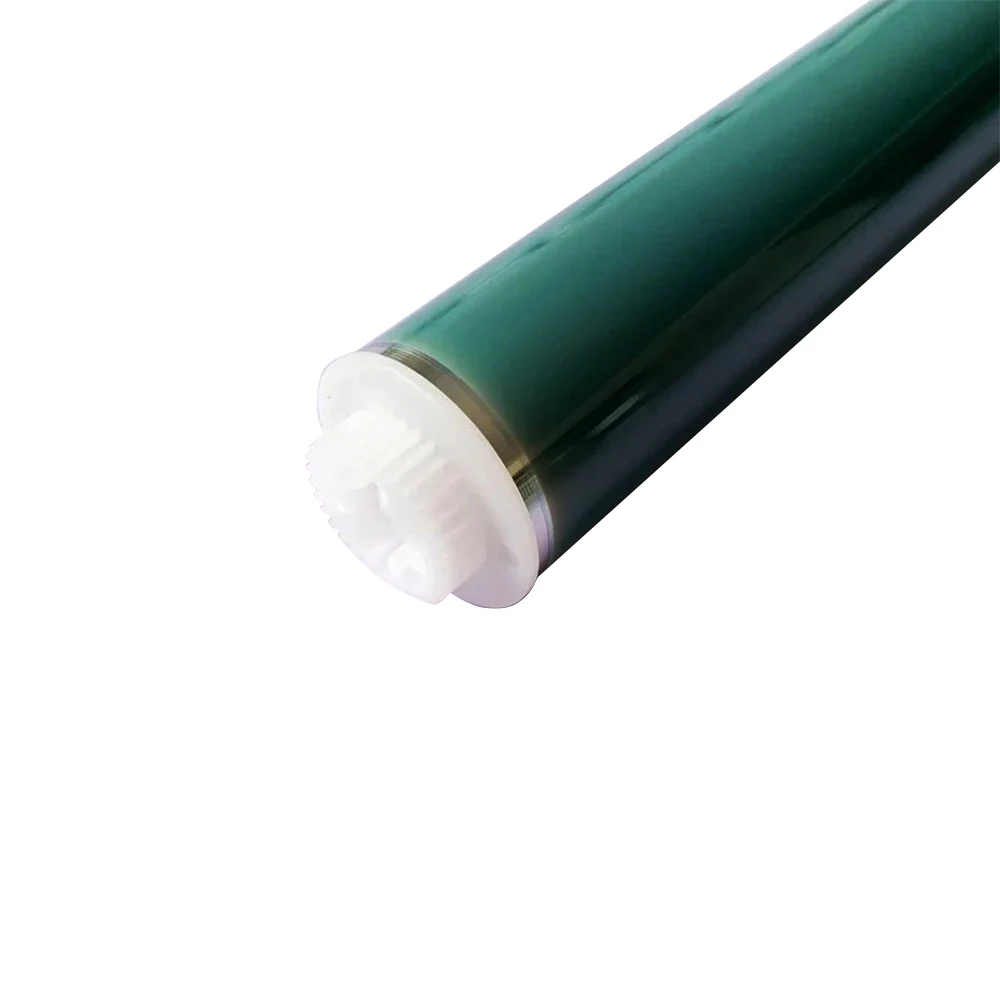 BOSONS Japan Quality Compatible C5051 C5045 C5250 C5255 OPC For Canon NPG45 GPR30 C-EXV28 OPC Drum