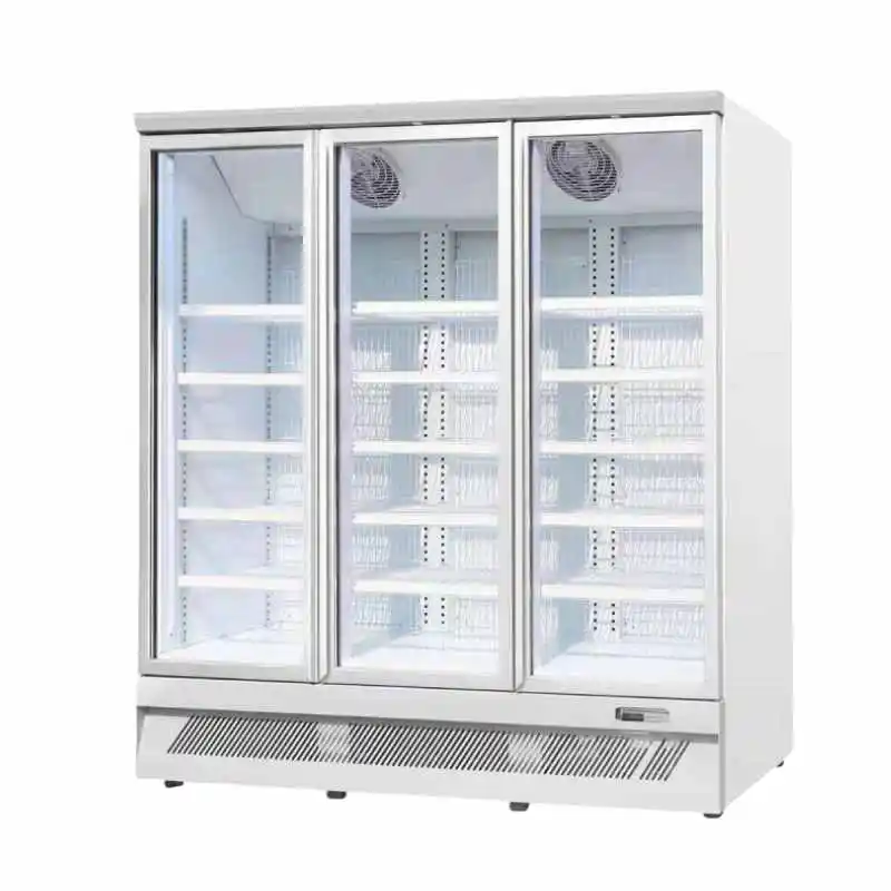 8-Competitive Price  other refrigeration & heat exchange equipment side-by-side refrigerators refrigerator samsung