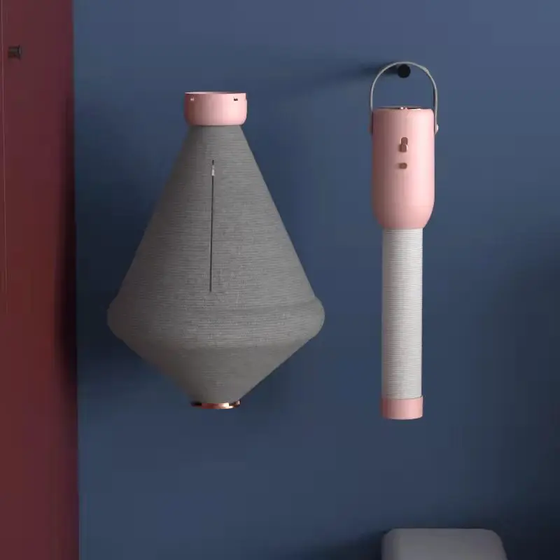 Portable Electric Multifunction Quilt Dryer pet dryer Efficient Except Mites Clothes Electric Dryer