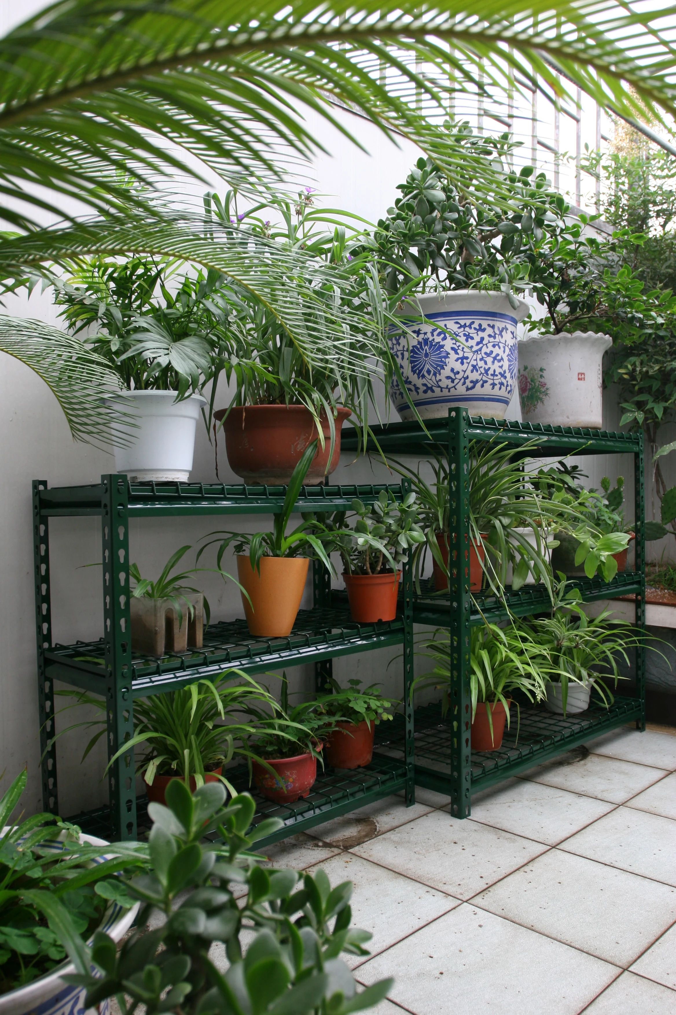 Boltless Light Duty 100 kg Long Span Rack Metal Industrial High Quality Shelves Manufacturers Storage Warehouse Racking System