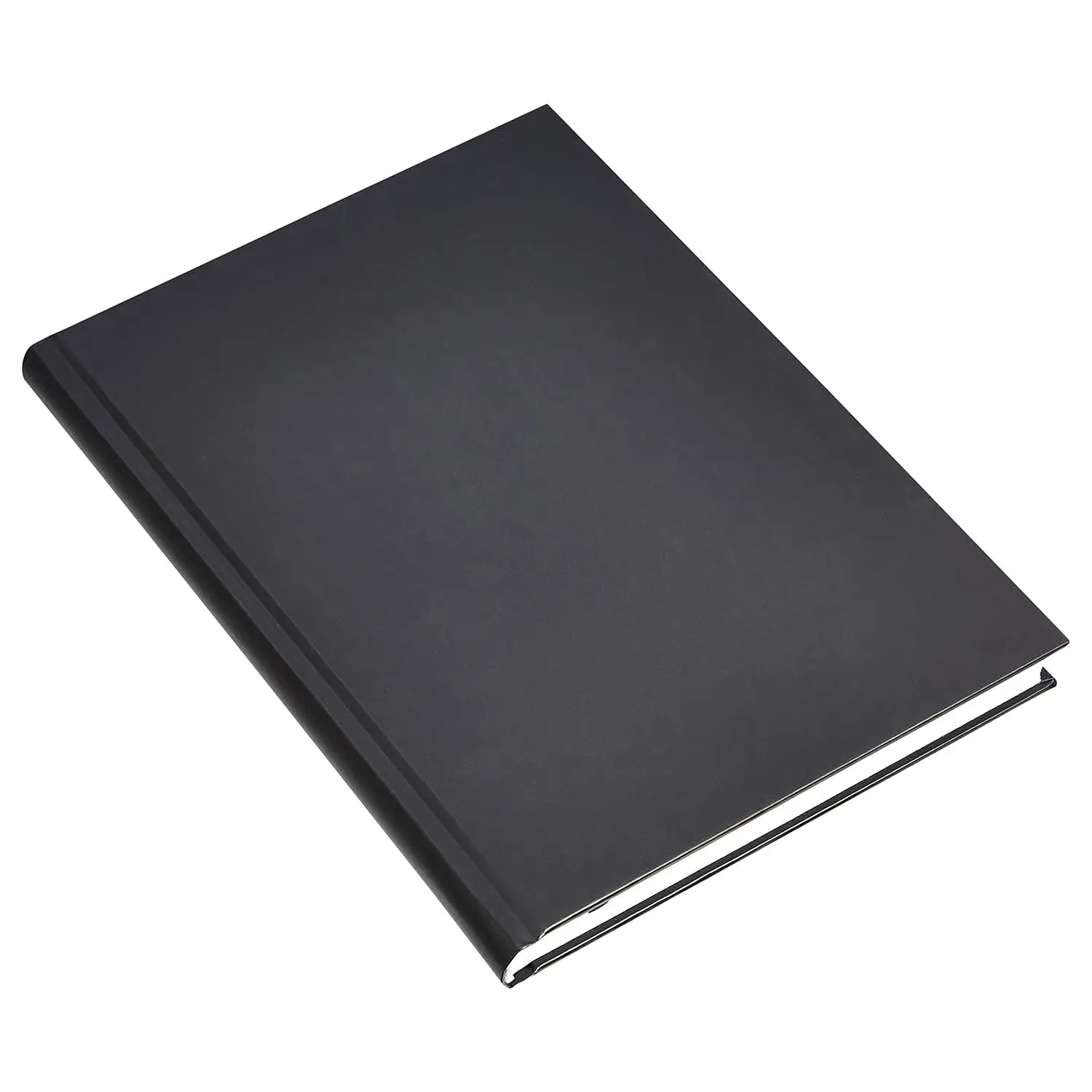 Персонализированные школьные принадлежности A5 Libretas Planner дневник из искусственной кожи Обложка тетрадь с резинкой