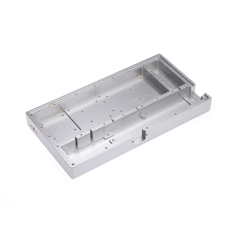 Cheap sheet metal manufacture hardware processing 201 stainless steel plate cutting 430 stainless steel plate cutting