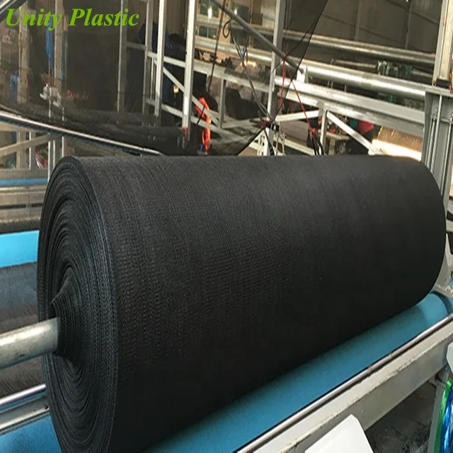 Sun Shade 90% Outdoor Shade Fabric Shade Cloth with Grommets for Pergola Cover Patio Gazebo Deck