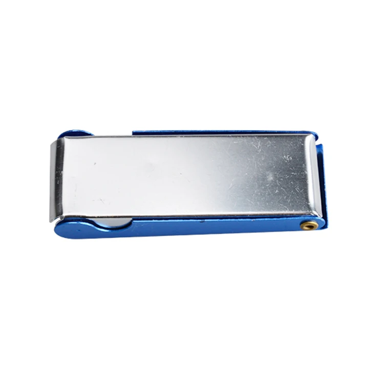 High Quality  Widely Used Lead Free TC-08A Tip Cleaner for Welding Accessory