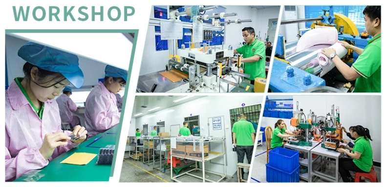 Baby shower brush environmentally friendly handheld deep cleaning and exfoliation massage   Silicone bath brush