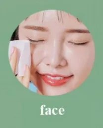 
30pcs disposable biodegradable Skin mini makeup remove wipes in canisters 