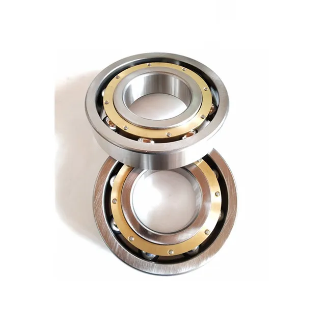 radial ball bearing 6322 C3 VL0241 electrically insulated deep groove ball bearing 6322 6322M