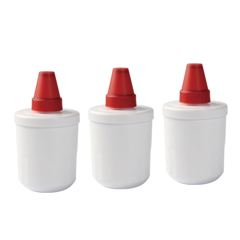 Hot Sell DA29-00003G Refrigerator Water Filter Cartridge