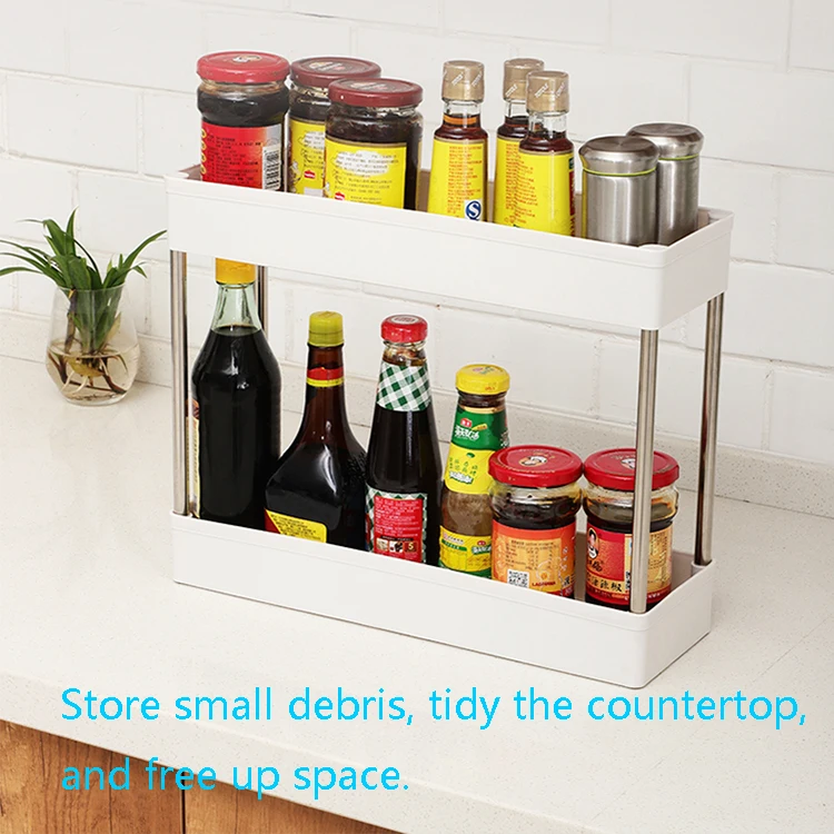 Factory Supply Attractive Price Storage Trolley Hand Rolling Cart, Utility Cart Storage, Hand Carts & Trolleys