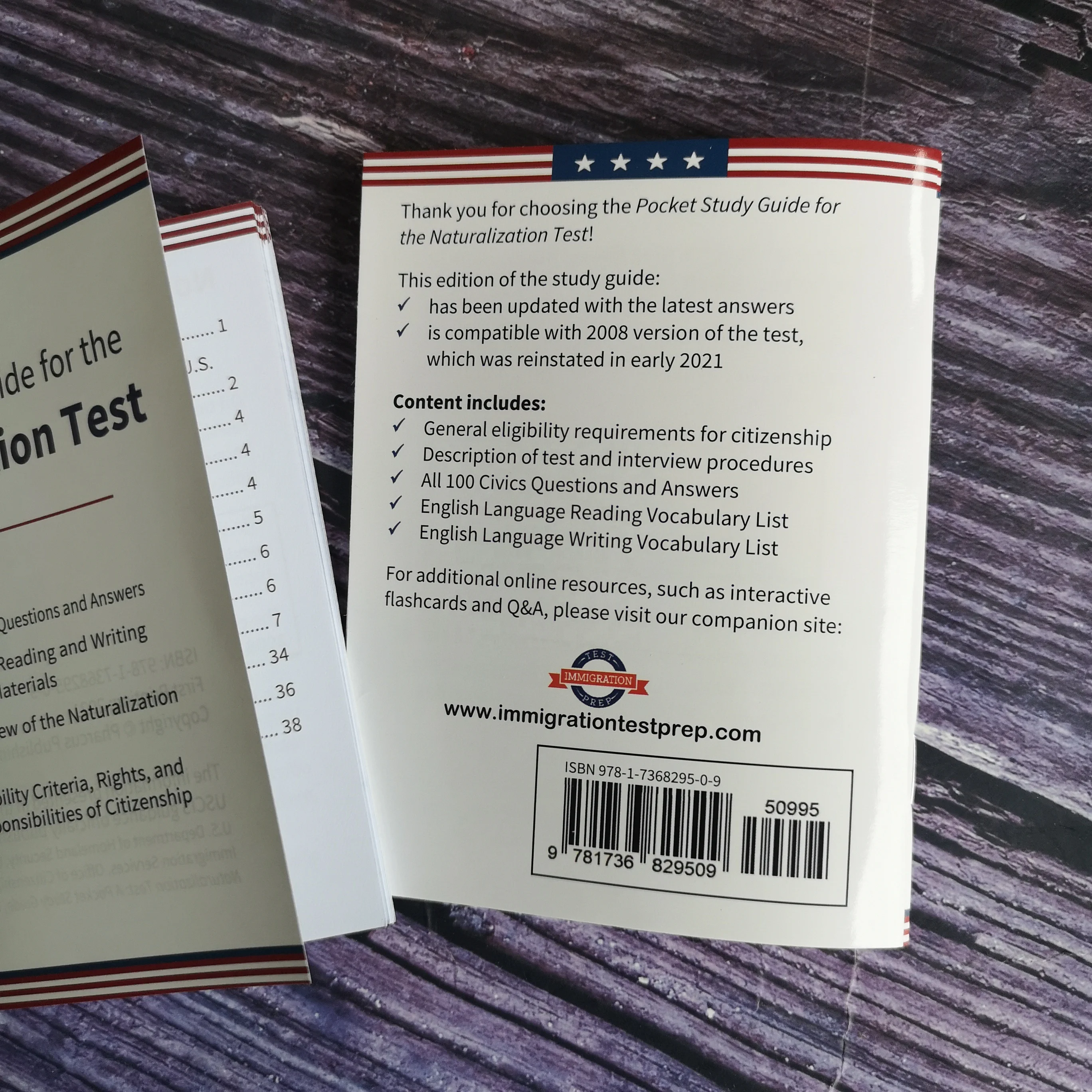 Coloring books for adults printing and cardboard book printing A4 A5 A6 4c+4c CMYK Pantone