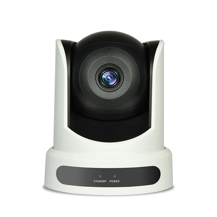 
2021 Meeting room USB HD PTZ Video Conference Camera 