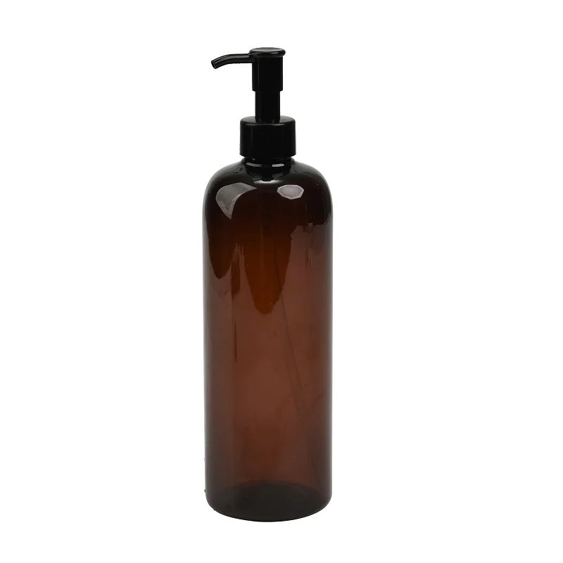 Pressure Enema Toy Butt Plug Sex Toy Pump Container Silicone Nozzle Penis Insert Syringe Kit For Anal Cleaning