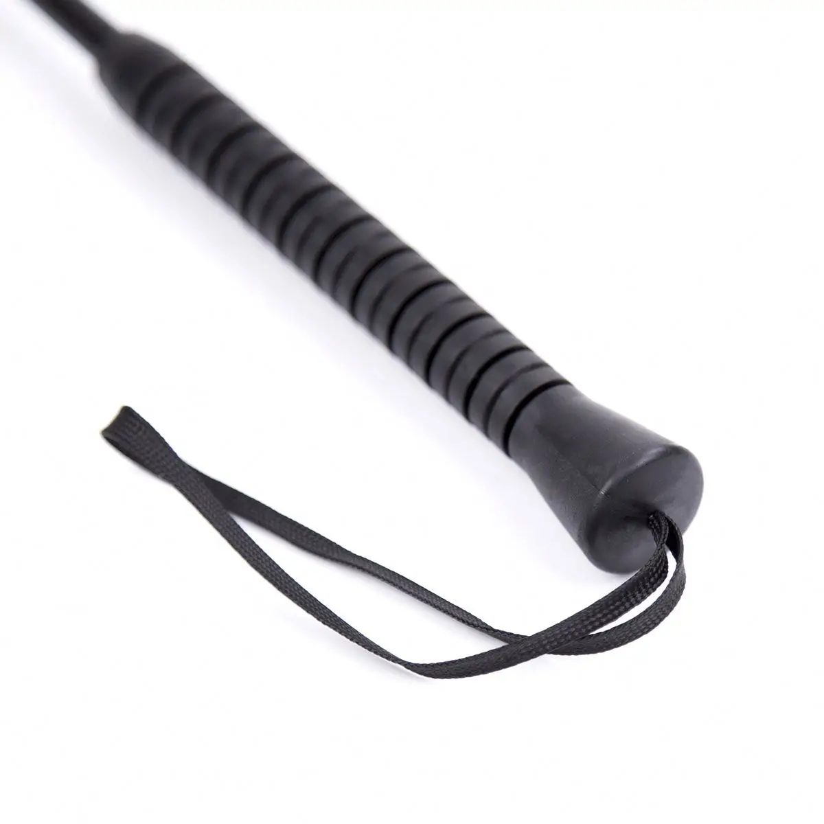 Heart Shaped Equestrian Whip Leather Whips Floggers Spanking bdsm Fetish Exotic Horse Riding Whip Sex Game for Couple